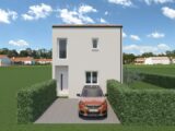 Maison à construire à Montaud (34160) 2343756-10245modele7202503256B1KX.jpeg Maisons Balency
