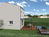 Maison à construire à Montaud (34160) 2343756-10245modele920250325GneeO.jpeg Maisons Balency