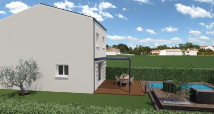 Montaud Maison neuve - 2343756-10245modele920250325GneeO.jpeg Maisons Balency