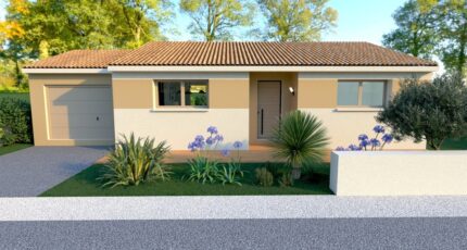 Prades Maison neuve - 2343746-4671modele620250319hT8ke.jpeg Maisons Balency