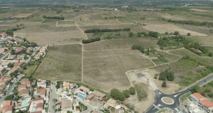 Ponteilla Maison neuve - 2343693-4671annonce120251120HZApd.jpeg Maisons Balency