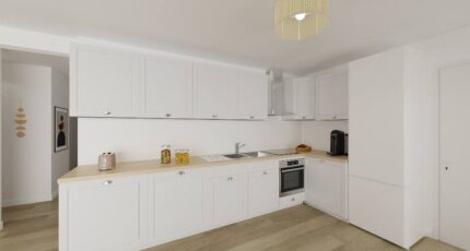 Dieppe Maison neuve - 2311451-4586modele920250801rFNC5.jpeg Maisons Balency