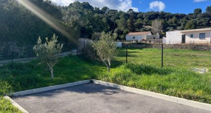 Clermont-l'Hérault Maison neuve - 2279095-11507annonce320250922yEG5a.jpeg Maisons Balency