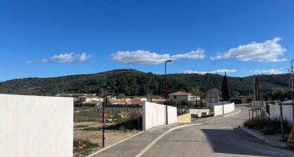 Clermont-l'Hérault Maison neuve - 2279097-11507annonce220250922FUCRd.jpeg Maisons Balency