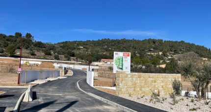 Clermont-l'Hérault Maison neuve - 2279090-11507annonce420250922fAMGI.jpeg Maisons Balency