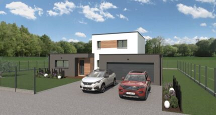 Fécamp Maison neuve - 2345240-1703modele620240415wQFGr.jpeg Maisons Balency