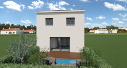Sauteyrargues Maison neuve - 2345323-10245modele720250923sVOkC.jpeg Maisons Balency