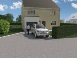 Maison à construire à Mantes-la-Ville (78711) 2345544-9488modele620240220K4KEf.jpeg Maisons Balency