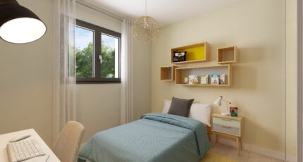 Fleury Maison neuve - 2344241-4586modele820210611JttRq.jpeg Maisons Balency