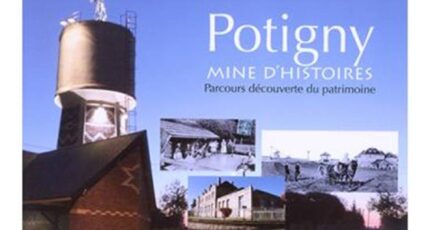 Potigny Terrain à bâtir - 2278500-11563annonce220250921TCtRp.jpeg Maisons Balency