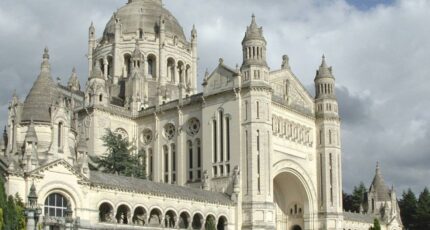 Cambremer Terrain à bâtir - 2280162-11563annonce320250922m5AiF.jpeg Maisons Balency