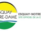Maison à construire à Esquay-Notre-Dame (14210) 2276304-11563annonce220250919tW93A.jpeg Maisons Balency