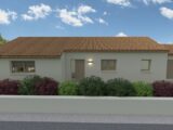 Maison à construire à Les Cluses (66480) 2346180-4671modele6202510029MwT0.jpeg Maisons Balency