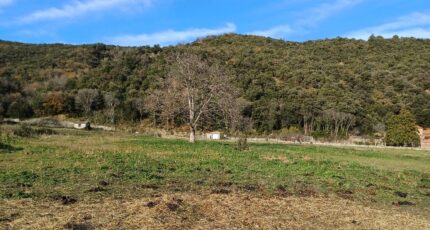 Les Cluses Maison neuve - 2346180-4671annonce120251121bgTeD.jpeg Maisons Balency