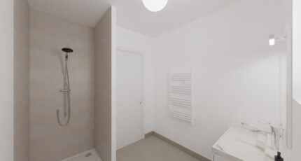 Bessancourt Maison neuve - 2346595-4586modele1020241217p0czz.jpeg Maisons Balency