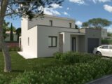 Maison à construire à Vers-Pont-du-Gard (30210) 2247965-4620modele620240912oa8FB.jpeg Maisons Balency