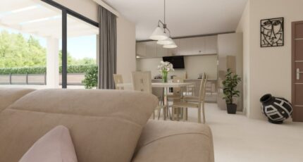 Vers-Pont-du-Gard Maison neuve - 2247965-4620modele820240912EBTUO.jpeg Maisons Balency