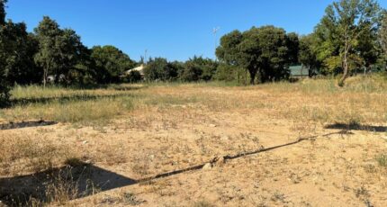 Vers-Pont-du-Gard Maison neuve - 2247965-4620annonce1202508210fImT.jpeg Maisons Balency