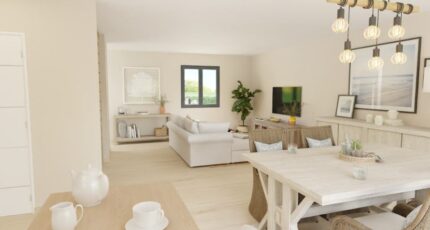 Vers-Pont-du-Gard Maison neuve - 2247970-4620modele720240430kB1po.jpeg Maisons Balency