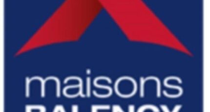 Connaux Maison neuve - 2250237-4620annonce120250825tBCXK.jpeg Maisons Balency