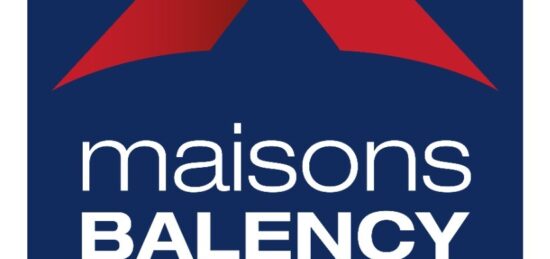 Terrain à bâtir à Connaux, Occitanie