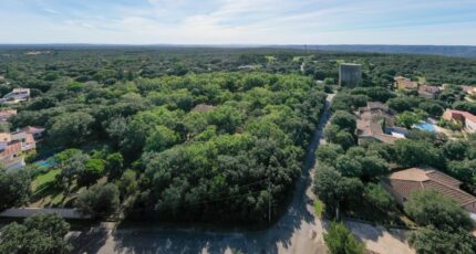 Saint-Siffret Maison neuve - 2316066-4620annonce120251023I3AX1.jpeg Maisons Balency