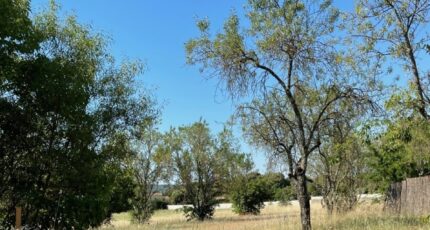 Saint-Quentin-la-Poterie Maison neuve - 2250053-4620annonce120250825aGEBH.jpeg Maisons Balency