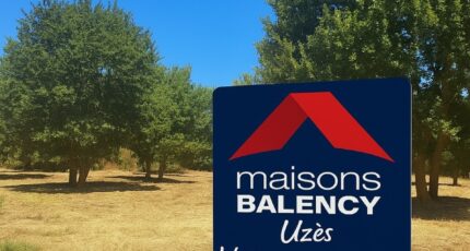 Montignargues Maison neuve - 2279579-4620annonce120250922cHOCN.jpeg Maisons Balency