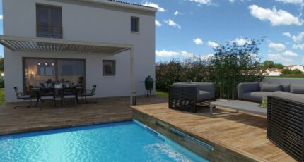 Montignargues Maison neuve - 2279659-4620modele720250526wvhPT.jpeg Maisons Balency