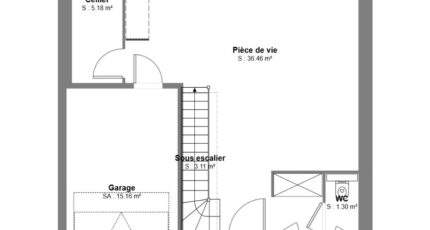 Montignargues Maison neuve - 2279659-4620modele820250526EGGun.jpeg Maisons Balency