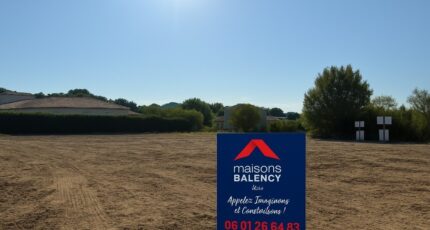 Rochefort-du-Gard Maison neuve - 2312761-4620annonce120251021vGuFC.jpeg Maisons Balency