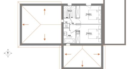 Rochefort-du-Gard Maison neuve - 2312761-4620modele1020250602a4UWW.jpeg Maisons Balency