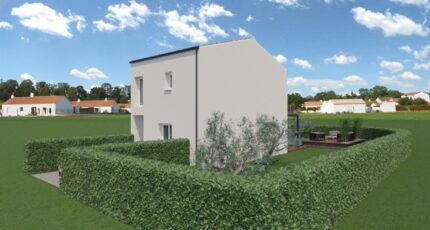 Vailhauquès Maison neuve - 2347231-10245modele820250325rkv7H.jpeg Maisons Balency