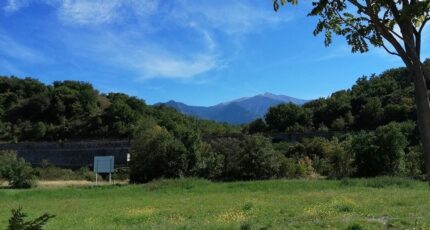 Ria-Sirach Maison neuve - 2347227-4671annonce120251124KimDm.jpeg Maisons Balency