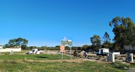 Sorède Maison neuve - 2347215-4671annonce120251124E6y0k.jpeg Maisons Balency