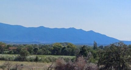 Perpignan Terrain à bâtir - 2347265-4671annonce120251124igleJ.jpeg Maisons Balency