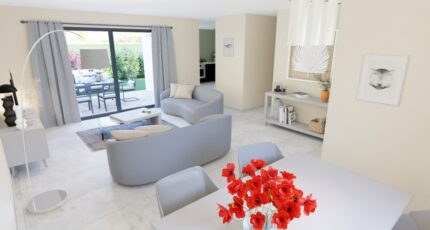 Perpignan Maison neuve - 2347272-4671modele8202511184JDn1.jpeg Maisons Balency