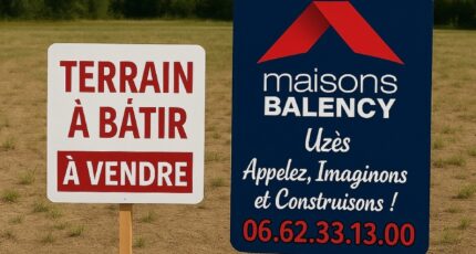 Montpezat Maison neuve - 2314637-11556annonce120251023suO0b.jpeg Maisons Balency