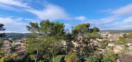 Terrain à bâtir à , Hérault