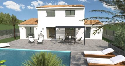 Maureillas-las-Illas Maison neuve - 2316327-4671modele6202412031As3r.jpeg Maisons Balency