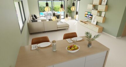 Maureillas-las-Illas Maison neuve - 2316328-4671modele920250310dkVEI.jpeg Maisons Balency