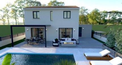 Llupia Maison neuve - 2316655-4671modele720250314XNG6w.jpeg Maisons Balency