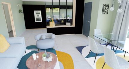 Saint-Cyprien Maison neuve - 2316699-4671modele820250527KM9gc.jpeg Maisons Balency