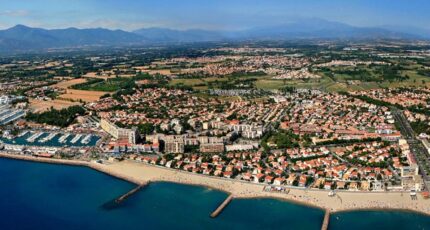 Saint-Cyprien Maison neuve - 2316699-4671annonce120251024UHGsW.jpeg Maisons Balency