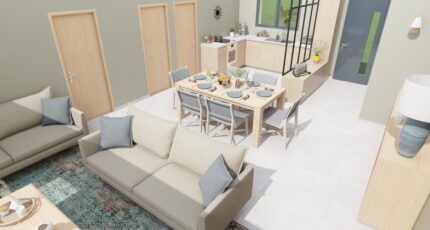 Maureillas-las-Illas Maison neuve - 2348101-4671modele620240325EglSQ.jpeg Maisons Balency