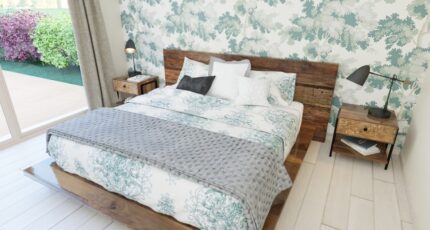 Toulouges Maison neuve - 2348191-4671modele1020250401TcHwx.jpeg Maisons Balency