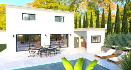 Perpignan Maison neuve - 2348763-4671modele720240506k06U3.jpeg Maisons Balency