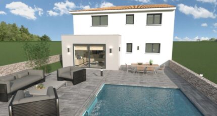 Théza Maison neuve - 2348799-4671modele620240926dXNt2.jpeg Maisons Balency