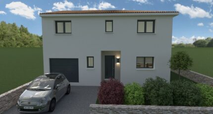 Théza Maison neuve - 2348799-4671modele920240926he2Xi.jpeg Maisons Balency