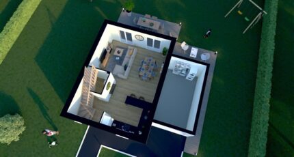 Surville Maison neuve - 2308623-1703modele72024030684LKZ.jpeg Maisons Balency